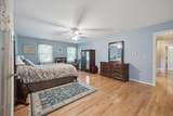 2229 Shannawood Drive - Photo 18