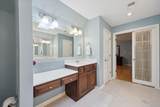 2229 Shannawood Drive - Photo 20