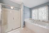 2229 Shannawood Drive - Photo 21