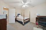 2229 Shannawood Drive - Photo 23