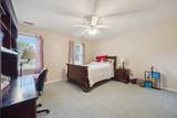 2229 Shannawood Drive - Photo 24