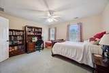2229 Shannawood Drive - Photo 25