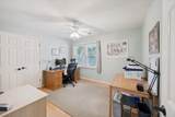 2229 Shannawood Drive - Photo 26