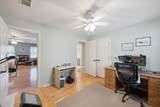 2229 Shannawood Drive - Photo 27