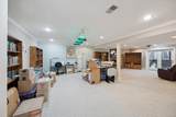 2229 Shannawood Drive - Photo 32