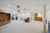 2229 Shannawood Drive - Photo 34