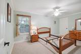 2229 Shannawood Drive - Photo 35