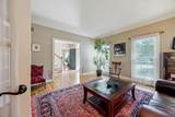 2229 Shannawood Drive - Photo 4