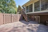 2229 Shannawood Drive - Photo 40