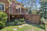 2229 Shannawood Drive - Photo 41