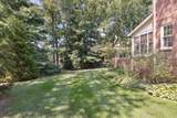 2229 Shannawood Drive - Photo 42