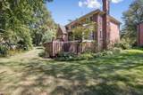2229 Shannawood Drive - Photo 43