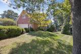 2229 Shannawood Drive - Photo 44