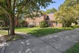 2229 Shannawood Drive - Photo 46