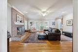 2229 Shannawood Drive - Photo 5