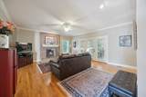 2229 Shannawood Drive - Photo 6
