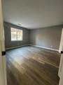 421 Redding Road - Photo 27