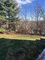421 Redding Road - Photo 3