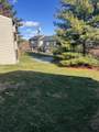 421 Redding Road - Photo 36