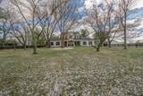 3288 Delong Road - Photo 37