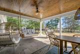 3288 Delong Road - Photo 60