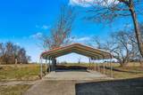 2655 Battlefield Memorial Highway - Photo 13