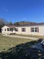 6854 Laurel Road - Photo 1
