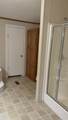 6854 Laurel Road - Photo 12