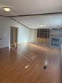 6854 Laurel Road - Photo 16