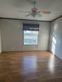 6854 Laurel Road - Photo 19