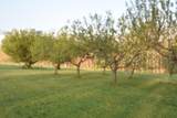 4555 Ky-433 - Photo 113