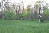 4555 Ky-433 - Photo 115
