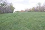4555 Ky-433 - Photo 118