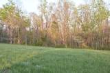 4555 Ky-433 - Photo 119