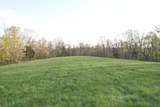 4555 Ky-433 - Photo 121