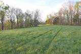 4555 Ky-433 - Photo 122