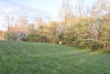 4555 Ky-433 - Photo 123