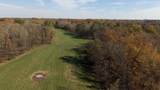 4555 Ky-433 - Photo 81