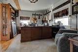 2477 Orchard Road - Photo 11