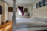 2477 Orchard Road - Photo 14