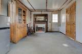 2477 Orchard Road - Photo 16