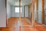 2477 Orchard Road - Photo 19