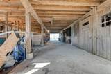 2477 Orchard Road - Photo 20