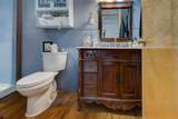 2477 Orchard Road - Photo 22