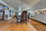 2477 Orchard Road - Photo 5