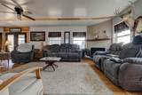 2477 Orchard Road - Photo 7