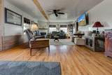 2477 Orchard Road - Photo 8
