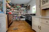 2477 Orchard Road - Photo 9