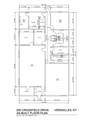 250 Crossfield Drive - Photo 43
