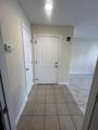 857 Malabu Drive - Photo 1